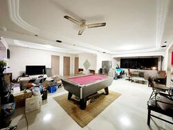 Blk 643 Eunos Tenaga Ville (Bedok), HDB Executive #455008431